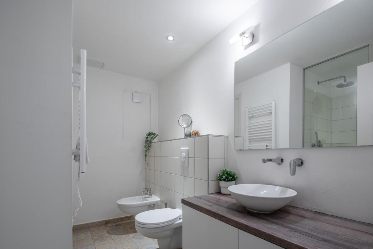 Central Cozy Stay Budapest Exterior photo
